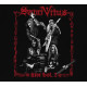 Saint Vitus - Live Vol. 2 CD Digi