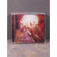 Heretoir - The Circle CD
