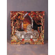 Solitude Aeturnus - Through The Darkest Hour LP (Gatefold Black Vinyl)