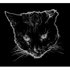 Crippled Black Phoenix - Horrific Honorifics CD Digifile