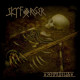 Skyforger - Senprūsija LP (Сolored Vinyl)