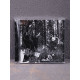 Satanic Warmaster - Carelian Satanist Madness 2CD
