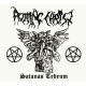 Rotting Christ - Satanas Tedeum CD Digi