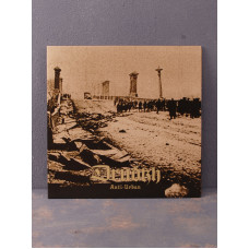 Drudkh - Anti-Urban 12