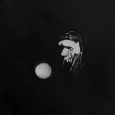 Furia - Ksiezyc Milczy Luty CD