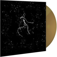 Furia - Marzannie, Krolowej Polski LP (Gatefold Gold Vinyl)
