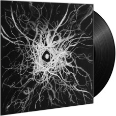 Furia - Ksiezyc Milczy Luty LP