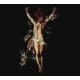 Profanatica - Disgusting Blasphemies Against God 2CD Digi