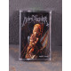 Nunslaughter - Angelic Dread Tape