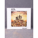 Samson - Survivors CD Digi