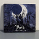 Vreid - Lifehunger CD Digi