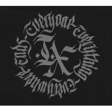 Shining - IX - Everyone, Everything, Everywhere, Ends Digibox