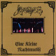 Venom - Eine Kleine Nachtmusik CD