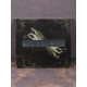 Evoken - A Caress Of The Void / Omniscient 2CD Digi