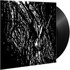 Vlad Tepes - Morte Lune LP