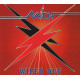 Raven - Wiped Out CD Digi