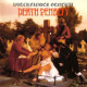 Witchfinder General - Death Penalty CD