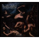 Rotting Christ - The Heretics Digibox