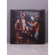 Rotting Christ - The Heretics LP (Gatefold Black Vinyl)