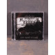 Vlad Tepes - Into Frosty Madness CD