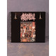 Arghoslent - Arsenal Of Glory CD Digi