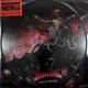 Coffins - March Of Despair LP (Picture Disc)