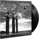 Macabre Omen, Nachtfalke - Fourteen Years Standing Proud In Valhalla 7
