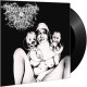 Drowning The Light - The Patron Saint Of Filth & Mold 7