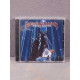 Black Sabbath - Dehumanizer CD