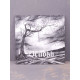 Drudkh - Autumn Aurora LP