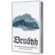 Drudkh - Кілька Рядків Aрхаїчною Українською / A Few Lines In Archaic Ukrainian Tape