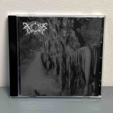 Xasthur - Xasthur MCD