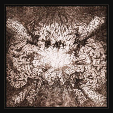 Pentacle - Five Candles Burning Red EP CD