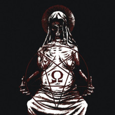 Deathspell Omega - Manifestations 2000-2001 CD
