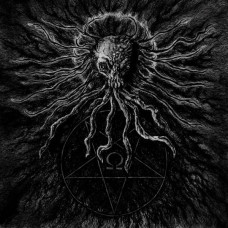 Deathspell Omega - Manifestations 2002 CD