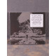 Craft - Void CD Digi