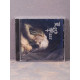 Lord Vicar - The Black Powder CD