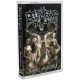 Belphegor - Lucifer Incestus Tape