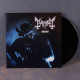 Mayhem - Chimera LP (Gatefold Black Vinyl)