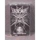 Desaster - Satan's Soldiers Syndicate Tape
