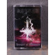 Kataxu - Hunger Of Elements Tape