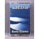 Kataxu - Roots Thunder Tape