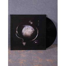 Enthroned - Cold Black Suns LP (Gatefold Black Vinyl)