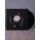 Enthroned - Cold Black Suns LP (Gatefold Black Vinyl)
