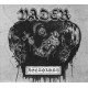 Vader - Necrolust CD Digi
