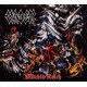 Vader - Morbid Reich CD Digi