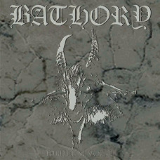 Bathory - Jubileum Volume II CD