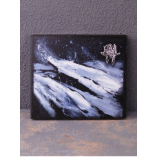 Severoth - Winterfall CD Digi