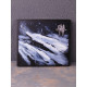 Severoth - Winterfall CD Digi