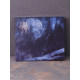 Severoth - Forestpaths CD Digi